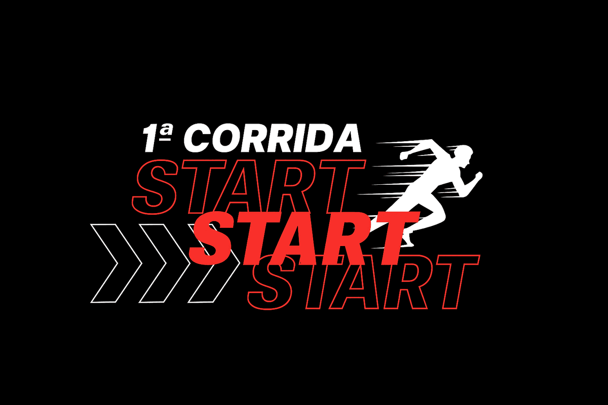 Corrida da Cidade