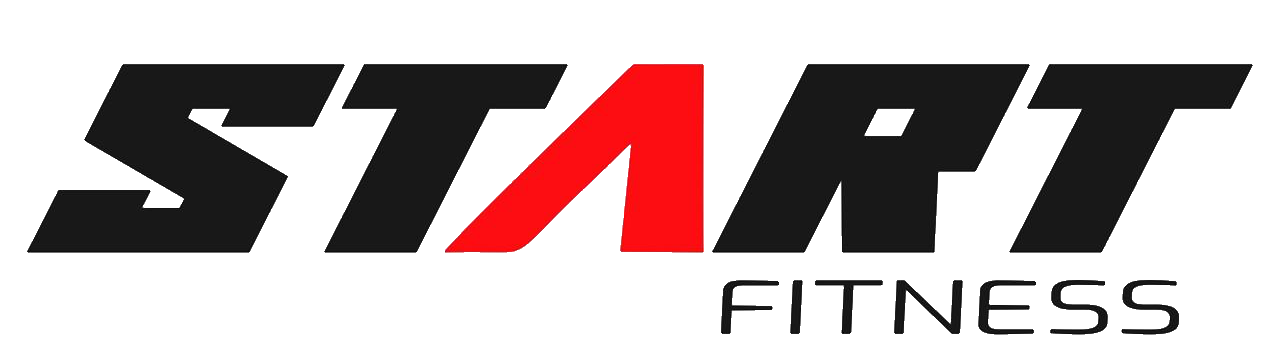 Start Fitness